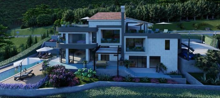 Image No.10-3 Bed Property for sale