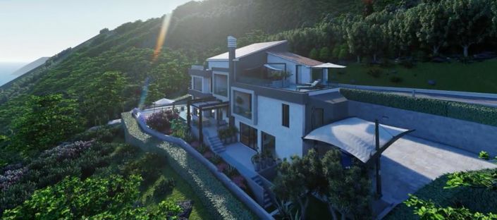 Image No.11-3 Bed Property for sale