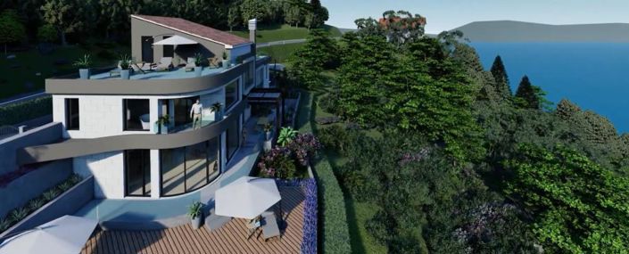 Image No.14-3 Bed Property for sale