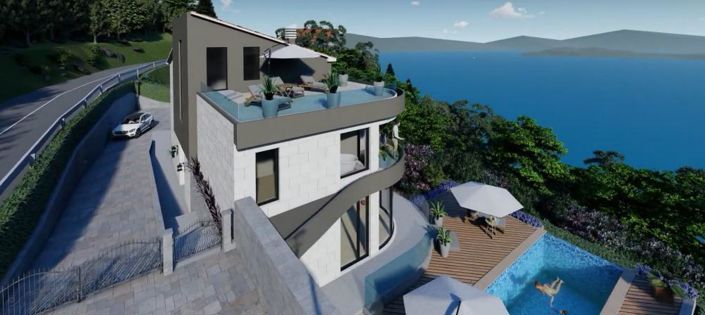 Image No.15-3 Bed Property for sale