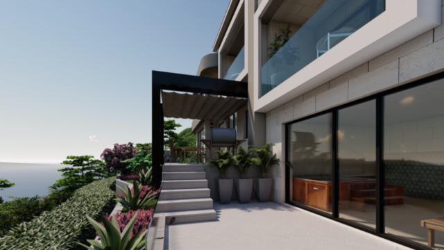 Image No.20-3 Bed Property for sale