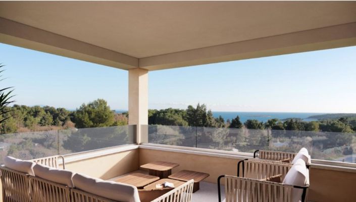 Image No.1-3 Bed Property for sale