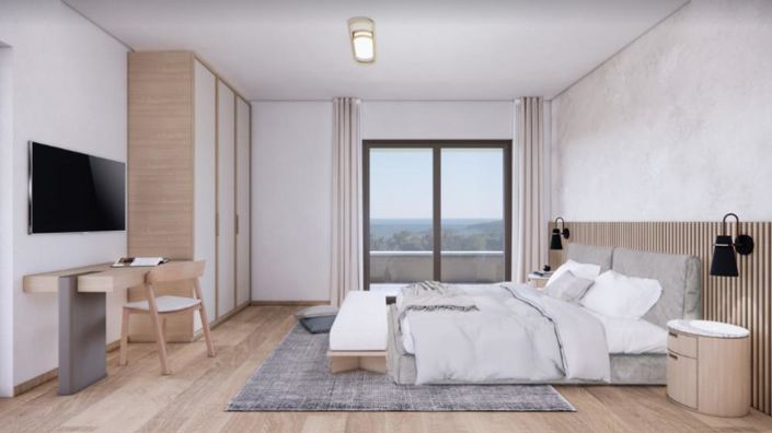 Image No.10-3 Bed Property for sale