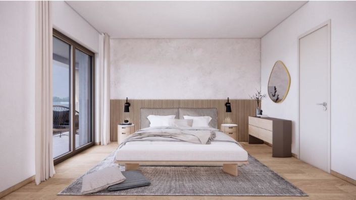 Image No.12-3 Bed Property for sale