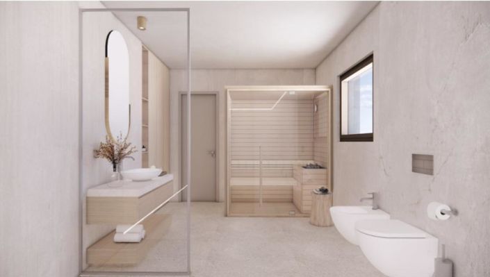 Image No.13-3 Bed Property for sale