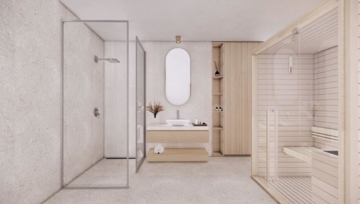 Image No.14-3 Bed Property for sale