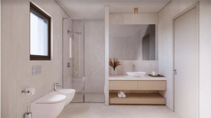 Image No.17-3 Bed Property for sale