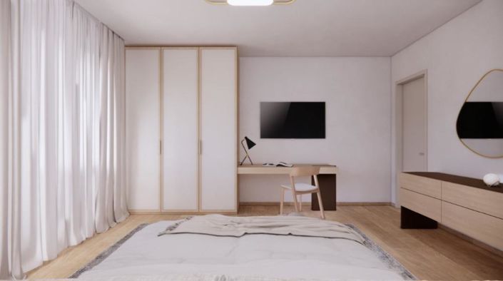 Image No.18-3 Bed Property for sale