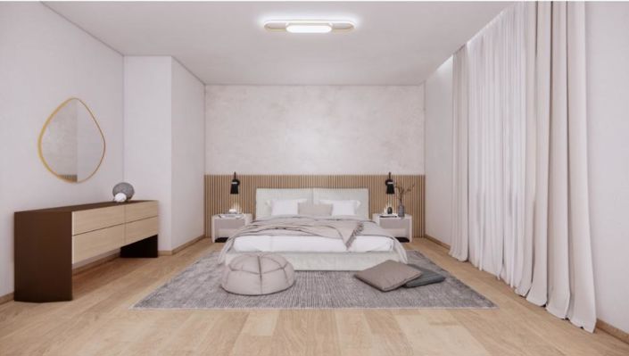 Image No.19-3 Bed Property for sale