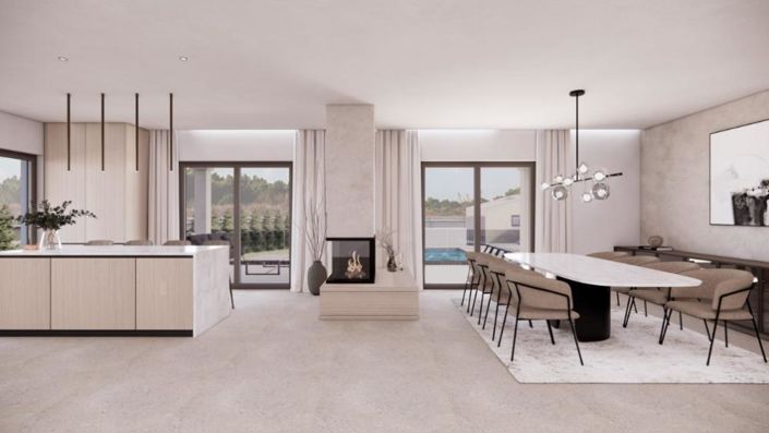 Image No.21-3 Bed Property for sale