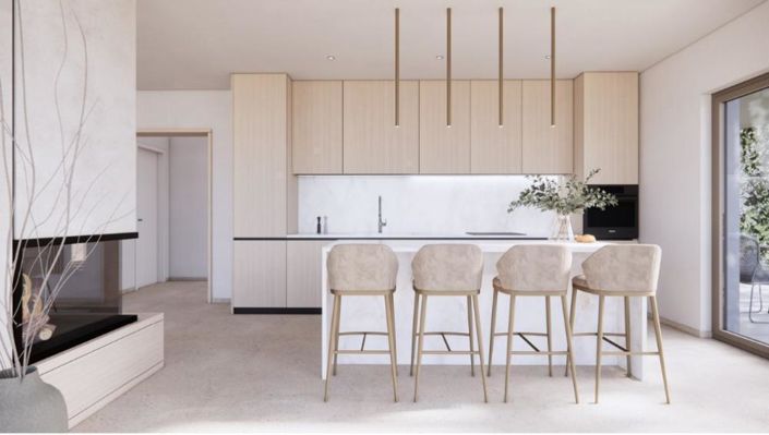 Image No.22-3 Bed Property for sale