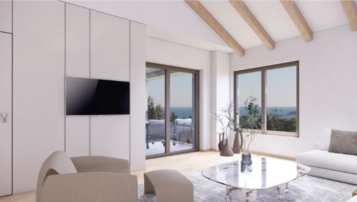 Image No.5-3 Bed Property for sale