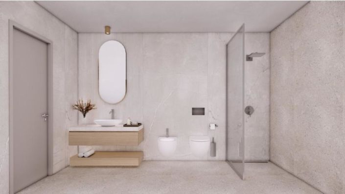 Image No.9-3 Bed Property for sale