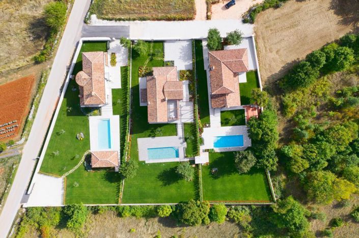 Image No.1-Property for sale