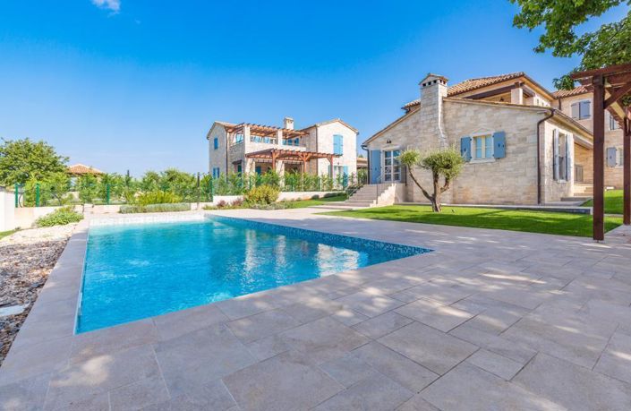 Image No.10-Property for sale