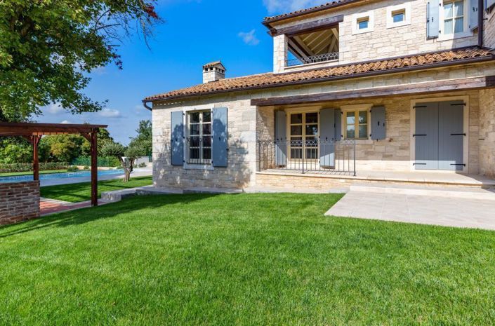 Image No.11-Property for sale