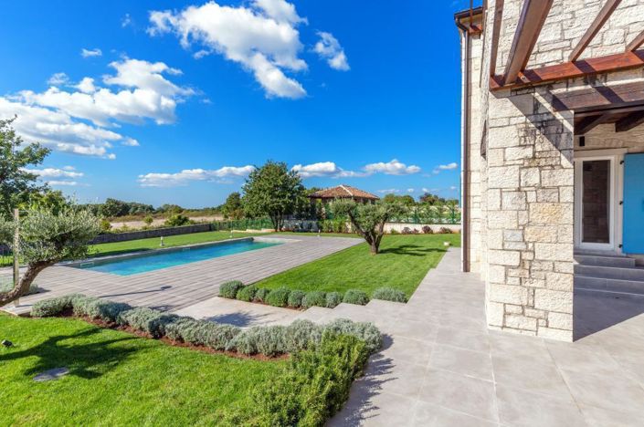 Image No.13-Property for sale