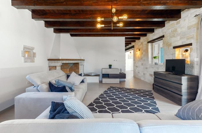 Image No.14-Property for sale