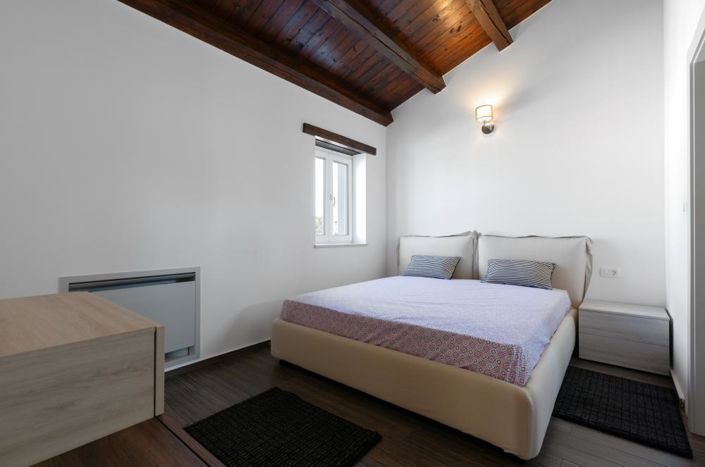 Image No.15-Property for sale