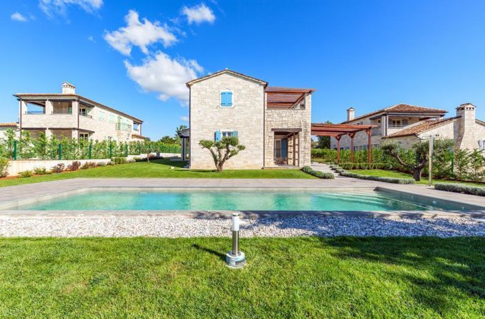 Image No.16-Property for sale