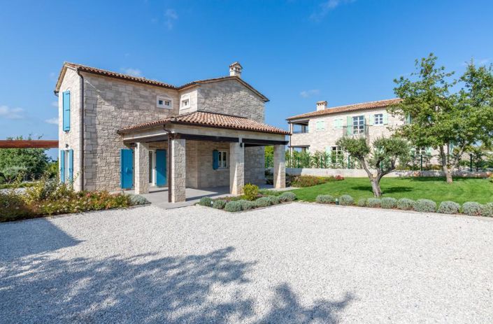 Image No.19-Property for sale