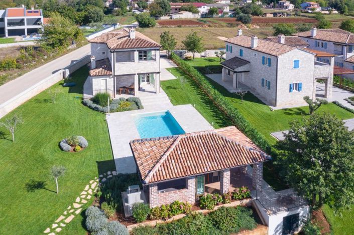 Image No.4-Property for sale