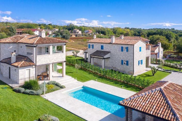 Image No.7-Property for sale