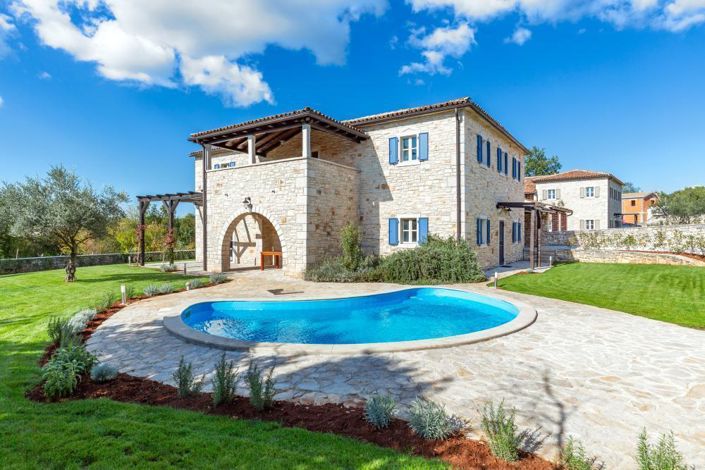 Image No.1-Property for sale
