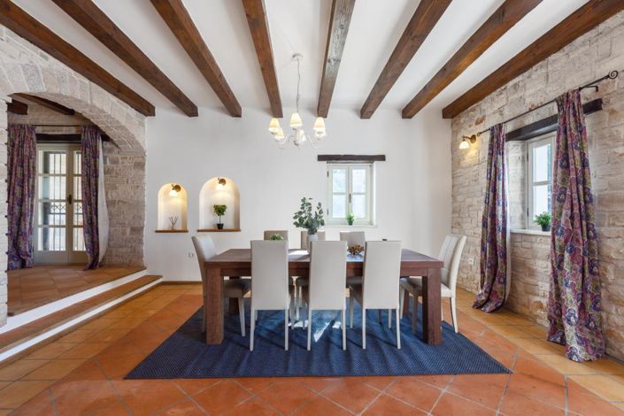 Image No.10-Property for sale