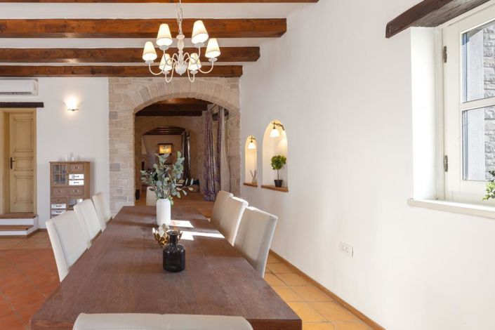 Image No.11-Property for sale