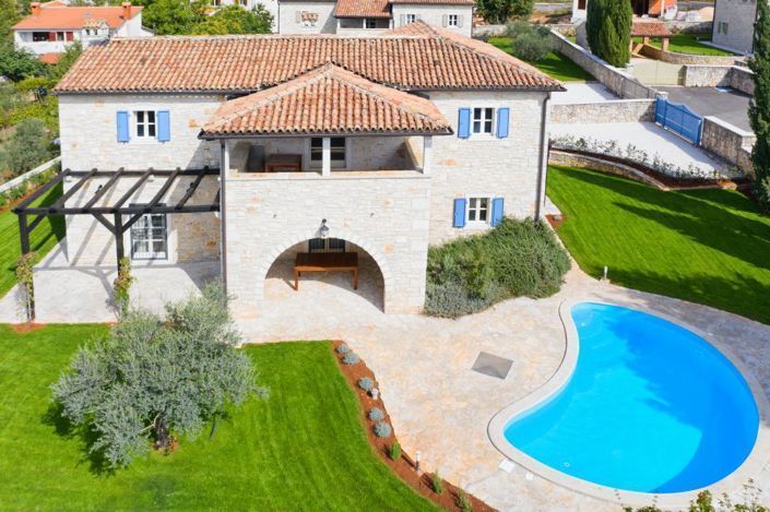 Image No.12-Property for sale