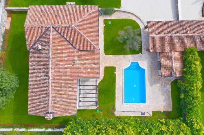 Image No.14-Property for sale