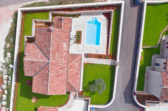 Image No.15-Property for sale