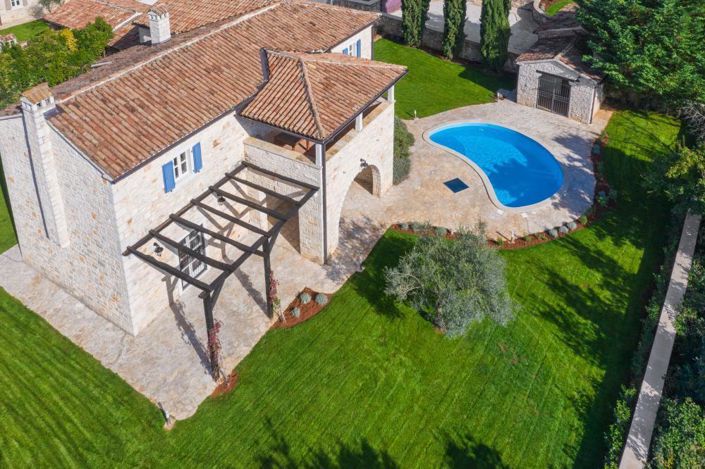 Image No.16-Property for sale