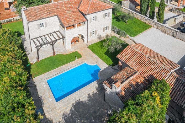 Image No.17-Property for sale