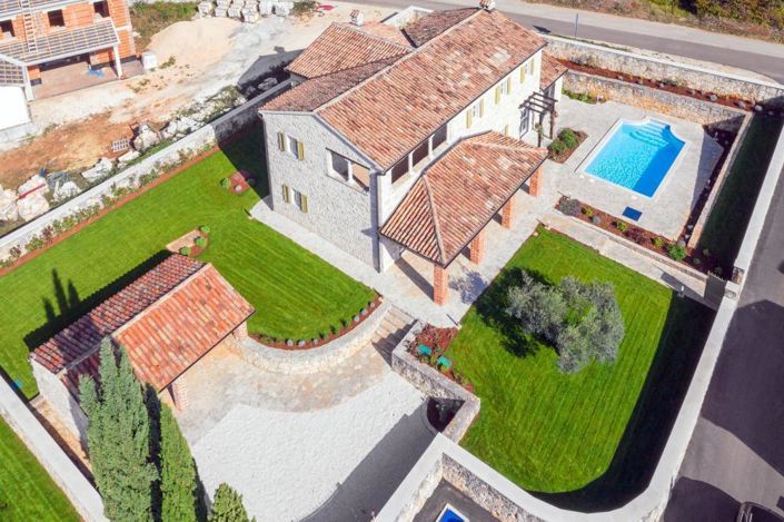 Image No.18-Property for sale