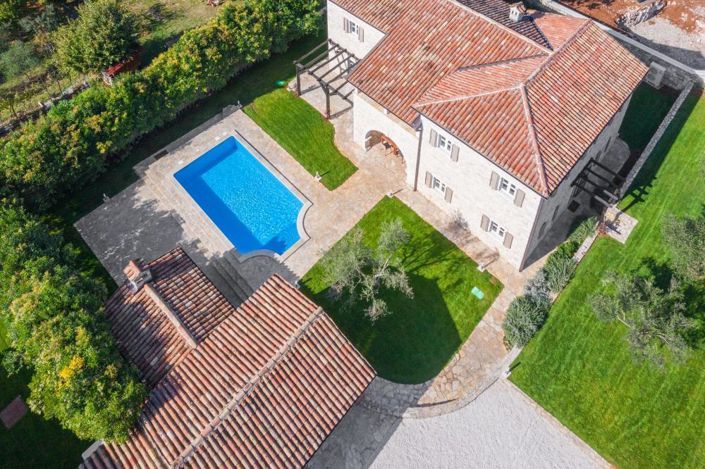 Image No.19-Property for sale