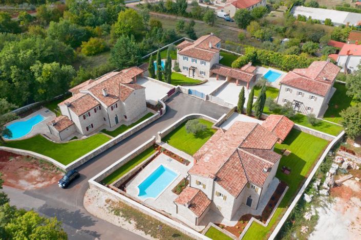 Image No.3-Property for sale