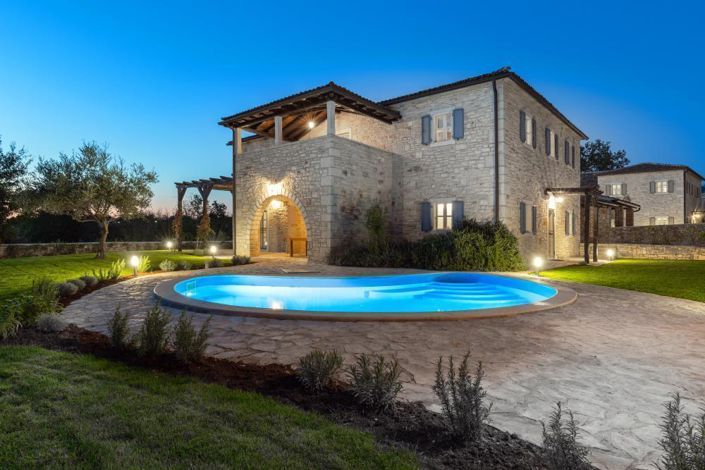 Image No.4-Property for sale