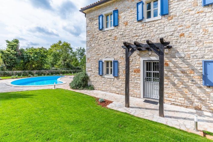 Image No.5-Property for sale