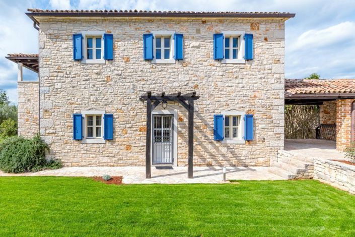 Image No.6-Property for sale