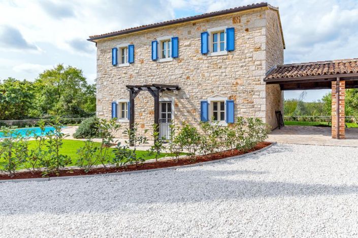 Image No.7-Property for sale