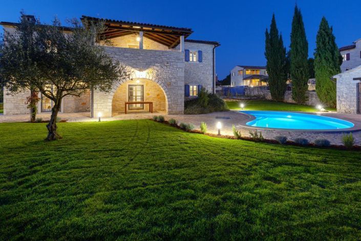 Image No.8-Property for sale