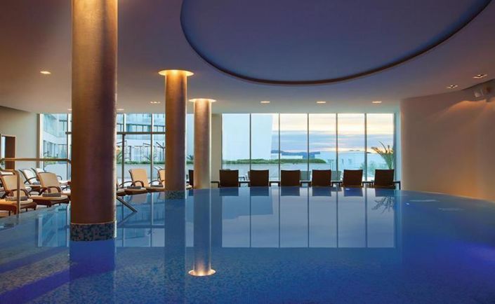 Image No.12-5 Bed Property for sale