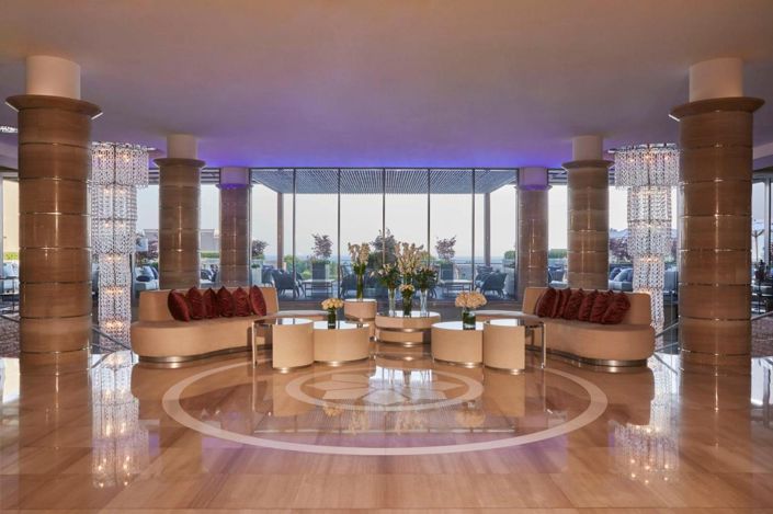 Image No.15-5 Bed Property for sale