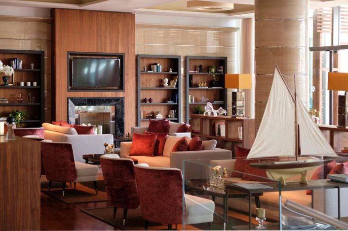 Image No.17-5 Bed Property for sale