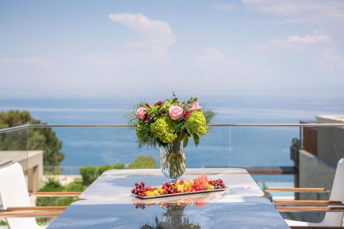 Image No.8-5 Bed Property for sale