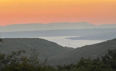 1 - Crikvenica, Property