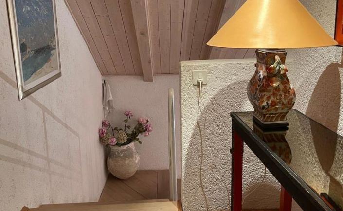 Image No.20-4 Bed Property for sale