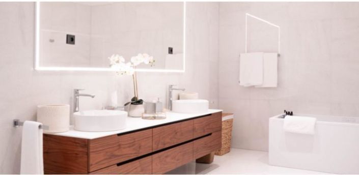 Image No.11-5 Bed Property for sale